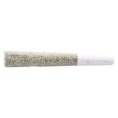 SUMO - Cement Shoes Pre-Roll
