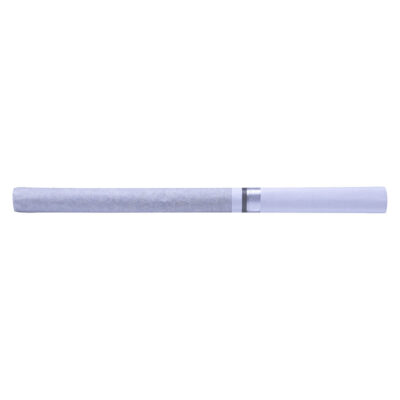 Dab Bods - Harlequin Super Slim Electric Dartz Lights Pre-roll