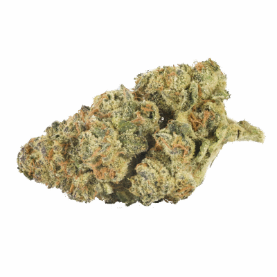 Back Forty Mandarin Cookies