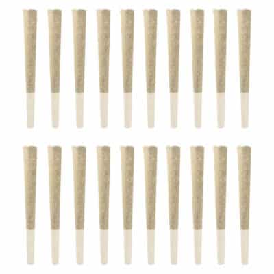 Stunnerz - Sativa Bulk Pre-Roll