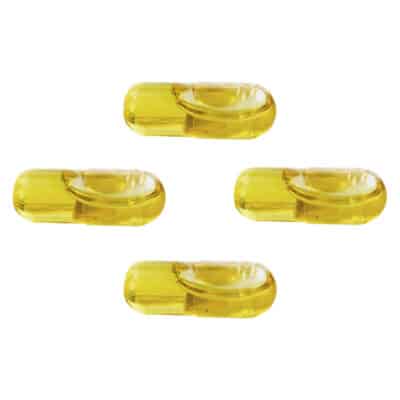 Persy - Strain Specific Full Spectrum Live Rosin Capsule
