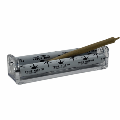 TNCC - Joint Roller King Size