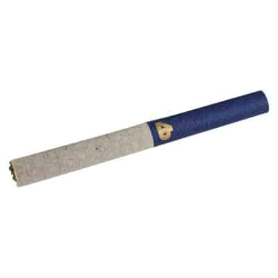 Four Buds Farms - Kill Deer Kush Pre-Roll