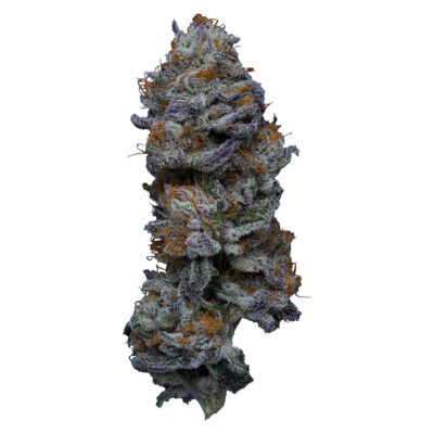 Cannabis Brothers - CB Single Rotating Strain Flower