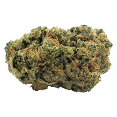 Tweed - Blood Orange Kush