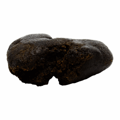 Vortex Afghan Black Hash