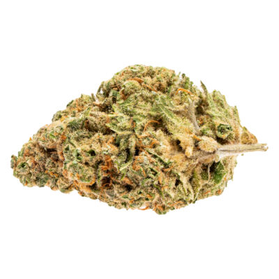Good Supply - Pineapple Express