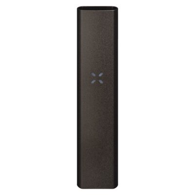 PAX Era - Device