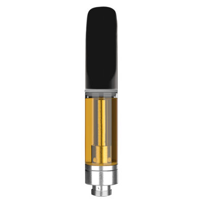 1964 - Blue Dream Live Resin 510 Thread Cartridge