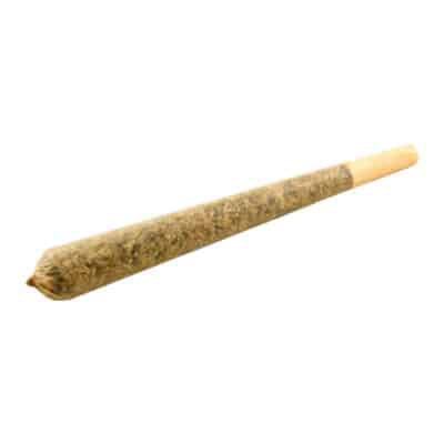 Irie Craft Cannabis - Irie Rolls Pre-Roll