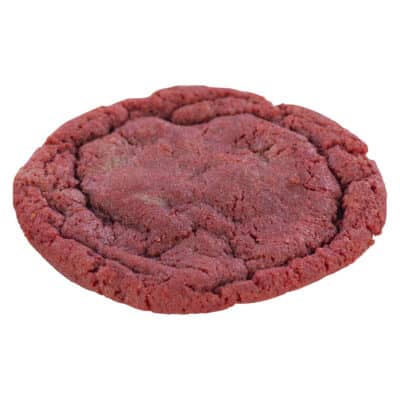 Olli - Red Velvet Cookie