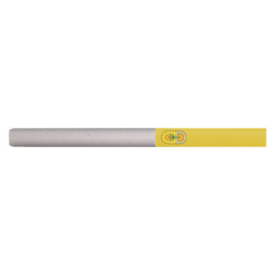 OHJA - Lime MJTO Pre-Roll