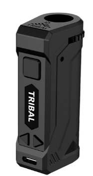 Tribal Uni Pro ARK Battery