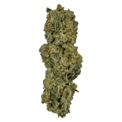 JustKush - Mach 1
