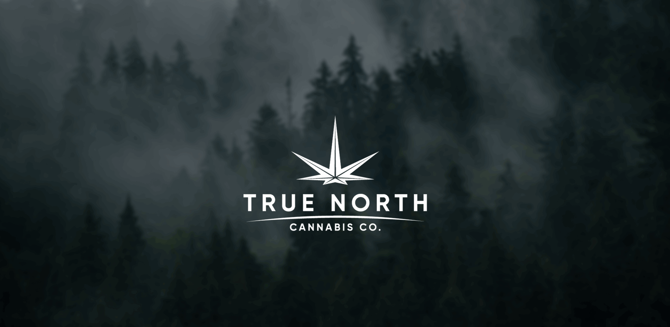 Cannabis Seeds | True North Cannabis Co.