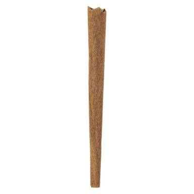 BOLD - Root Beer Float Blunt