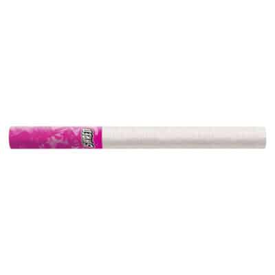 SHRED - Gnarberry Dartz Pre-Roll