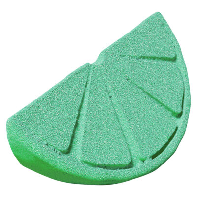Dopo - Tropical Citrus Splash 3D Drink Bomb