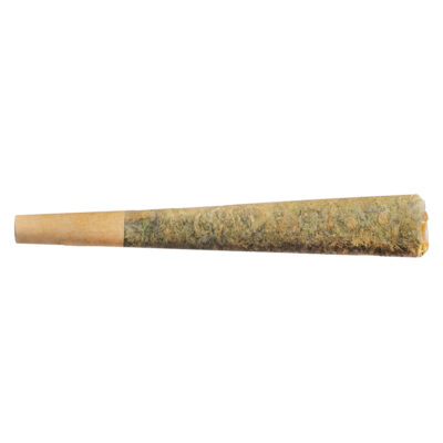 Fuego - Sunny Daze Pre-Roll