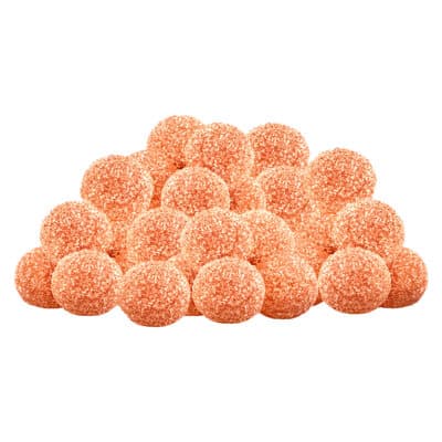 Pearls by grön - Peach Mango CBD