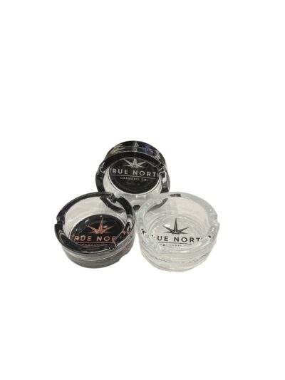 TNCC - Ash Tray