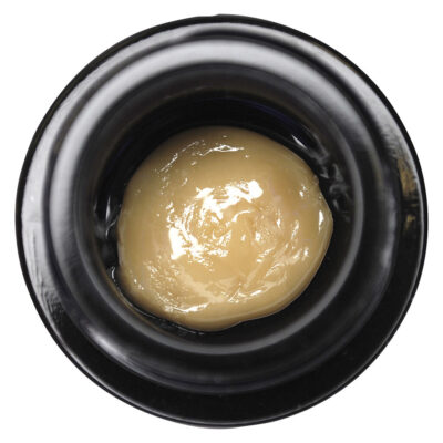 1Above - 73u Live Rosin