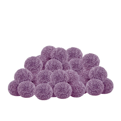 Pearls by Grön - Marionberry Lemonade CBG Soft Chews