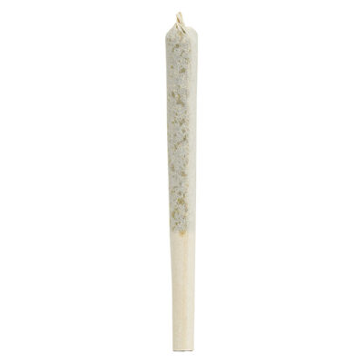 1964 - Stinky Pinky Pre-Roll