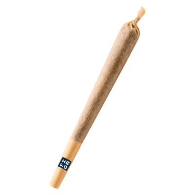 FIGR - Kandy Cake Pre-roll