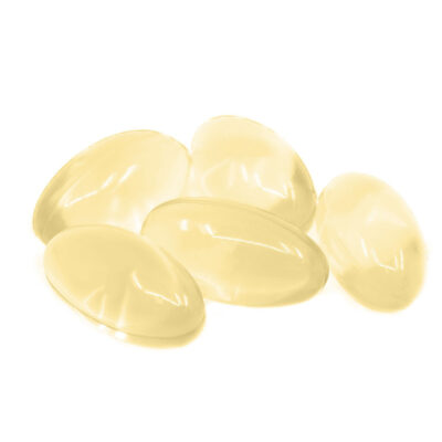 Redecan CBD Gems