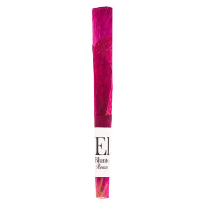 El Blunto - La Rosa Portofino Sunset Pre-Roll