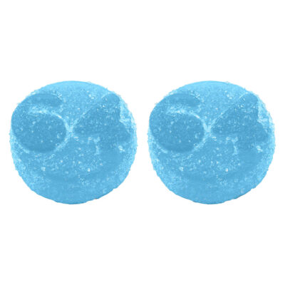 1964 - THC:THC-V RKT POP LIVE ROSIN GUMMIES