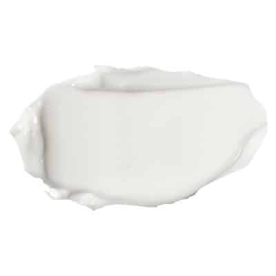 PROOFLY - Extra Strength CBD Soothing Body Lotion