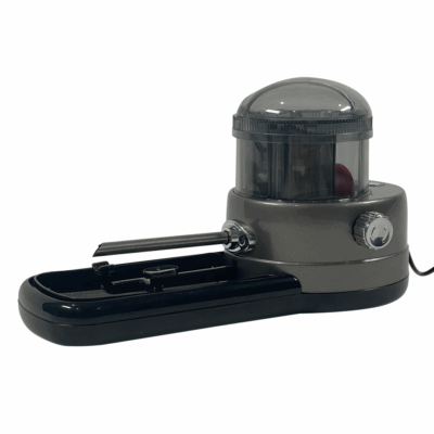Bamboo Blaze Rollers | Electric Cone Filler