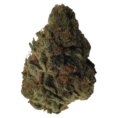 Color Cannabis - Chromatica