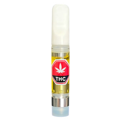 XPLOR - Nana's Jam 510 Thread Cartridge