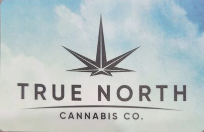 TNCC | Gift Card