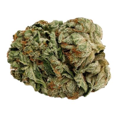 Pure Sunfarms - Pink Kush