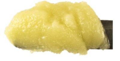 Purple Hills Lemon Pepper Live Resin Badder