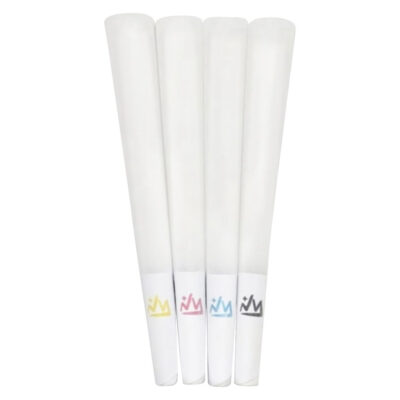 Northern Canna - The Collective Pre-Roll