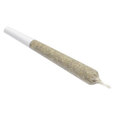 Pure Sunfarms - Pink Kush Pre-Roll