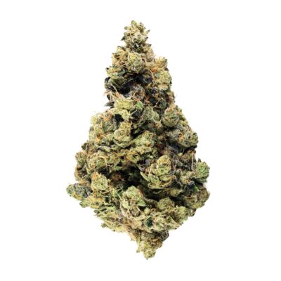 Broken Coast Ruxton