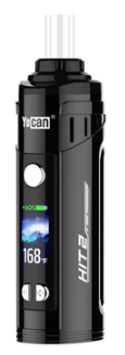 Yocan HIT 2