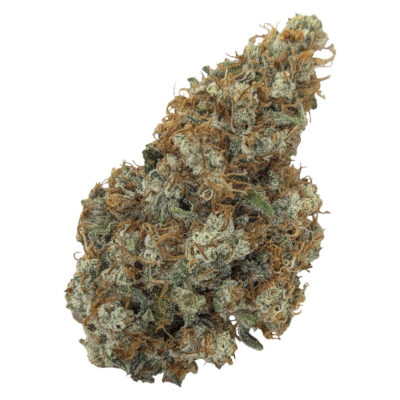Natural History - Limited Reserve Sativa