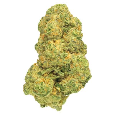 San Rafael '71 - Cosmic Cream