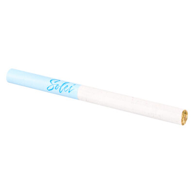 Solei - Balance Slims Pre-Roll