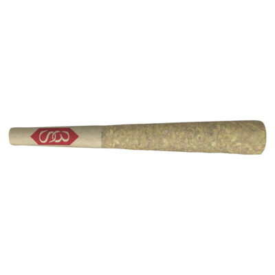 3Saints - Virgin Drops Pre-roll