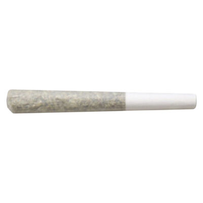 Truro - Donair Kush Pre-Roll