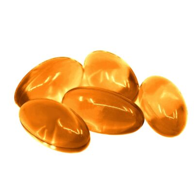 Redecan CBD GEMS +