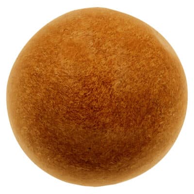 Port North - Cherry Boat - Hand Rolled Ice Water Hash